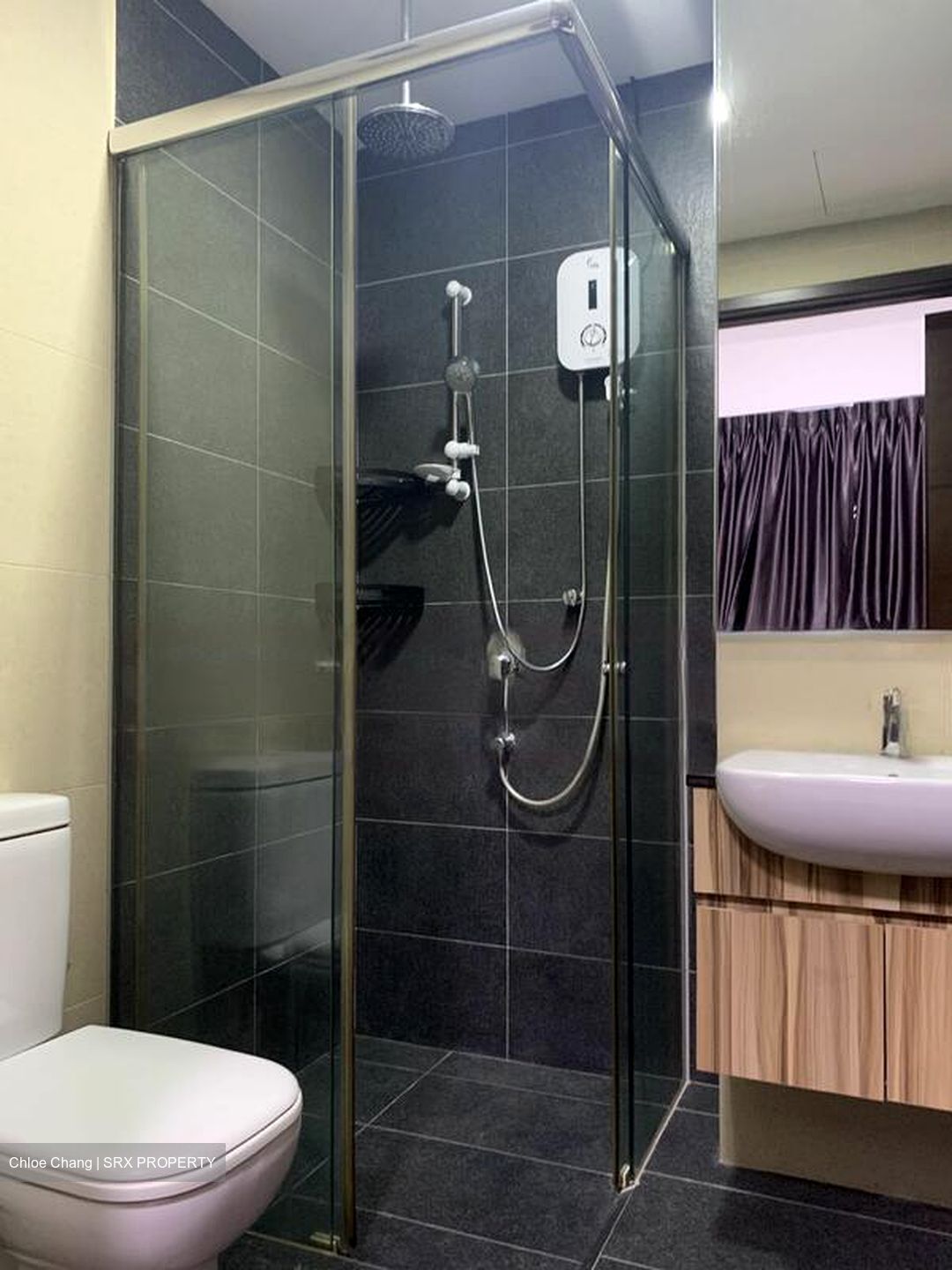 Guillemard Edge (D14), Apartment #486340531